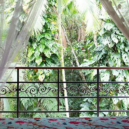 Estalagem Camburi Hotel Camburi  Luaran gambar