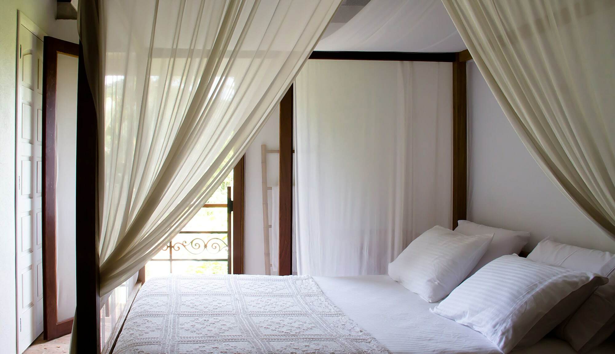 Estalagem Camburi Hotel Camburi  Luaran gambar